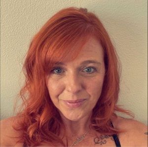 Meet your Posher, Wilma